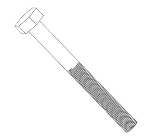 SPECIAL TOOL