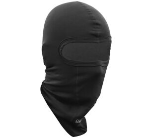 LS2 BALACLAVA, cotton balaclava