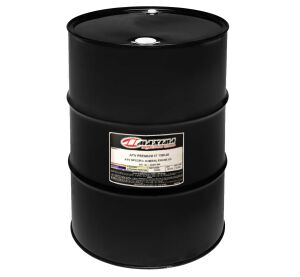 MAXIMA ATV PREMIUM 10W-40 4T / 208L