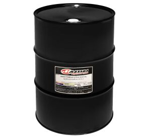 MAXIMA PREMIUM GEAR OIL 80W-90 /208L