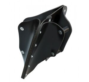 XRW UNIVERSAL MUD FLAPS