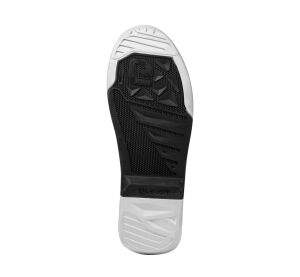 Eleveit X TARMAC white/black 41