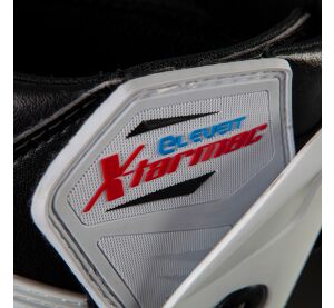 Eleveit X TARMAC white/black 41