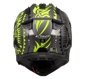 LS2 MX702 PIONEER II RANGI H-VIS YELLOW-06
