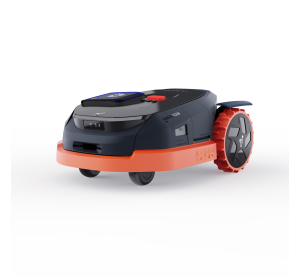 Segway Navimow X390E
