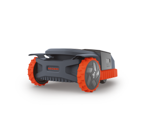 Segway Navimow X390E