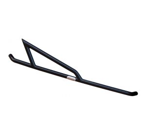 XRW NERF BAR B2 CAN-AM - MAVERICK X3 XRS