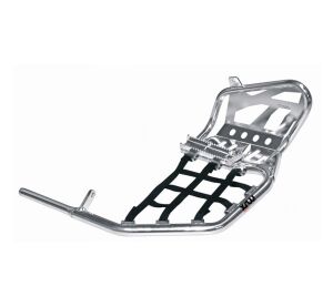 XRW NERF BAR R1 - YAMAHA YFM 660R