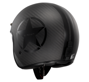 LS2 OF601 BOB II C STAR BLACK-06