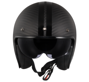 LS2 OF601 BOB II C STAR BLACK-06