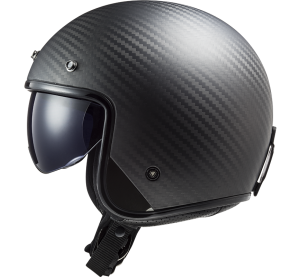 LS2 OF601 BOB CARBON XL