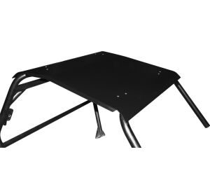 XRW ROOF AL. ORIGINAL ROLL BAR - POLARIS RZR 800/RZR-S/RZR 900