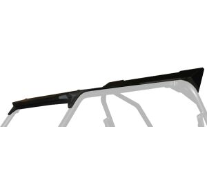 XRW ROOF ALUMINUM - POLARIS RZR 1000 XP
