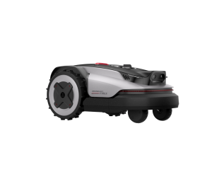 Roborock Q105