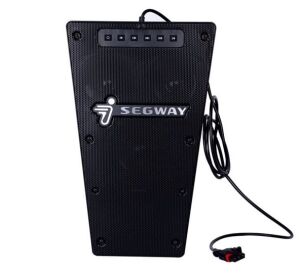 OEM Villain Speaker