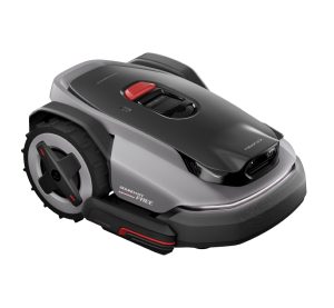 Roborock S108