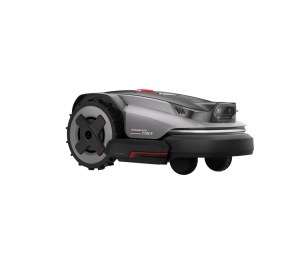 Roborock S108