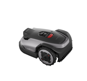 Roborock S108