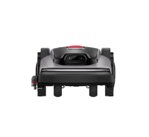 Roborock S108