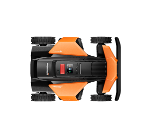 Segway Navimow Terranox CM120M1