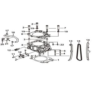 CYLINDER