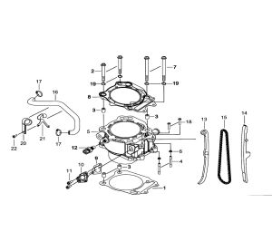 CYLINDER
