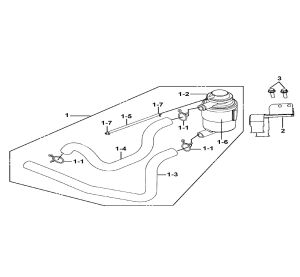 A.I.C.V.ASSY.