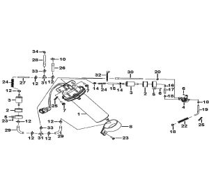 FUEL SYSTEM