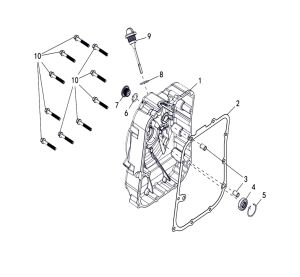 RIGHT COVER