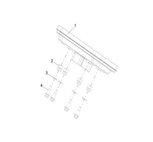 ELECTRICAL SYSTEM