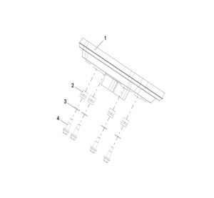 ELECTRICAL SYSTEM