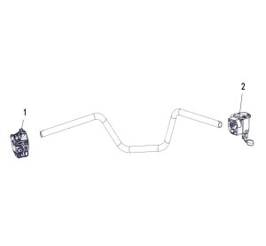 ELECTRICAL SYSTEM
