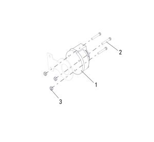 ELECTRICAL SYSTEM