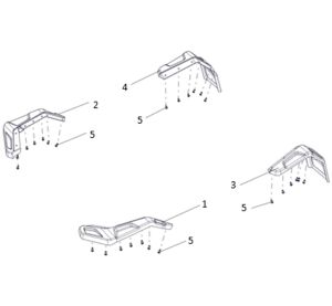 Options (Dirtboard)