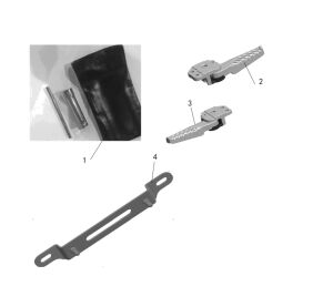 ACCESSORY