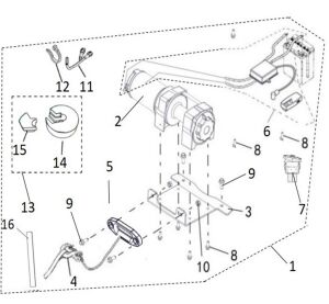 Options (Tractor)