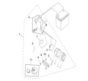 OPTIONS (WINCH)