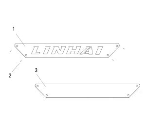 Options (METAL TAG)