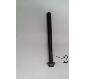 TOOLS Ver.24