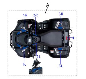 STICKER (ONLINE X5.2)