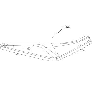 OPTIONS (ELECTRICALLY HEATED SEAT)