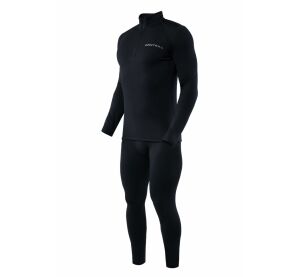 Finntrail Thermal Underwear Subzero