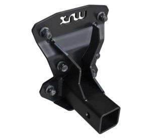 XRW SUPPORT TRAILER BALL - CAN-AM MAVERICK X3 XRS, XDS, XRC REINFORCED