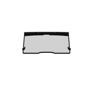 UT10 CREW Front Windshield