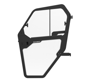 UT6 FULL PC DOOR