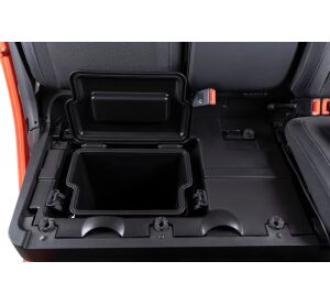 STORAGE BOX
