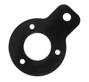 R/B 71271-A24-001 Holder, Socket Hitch