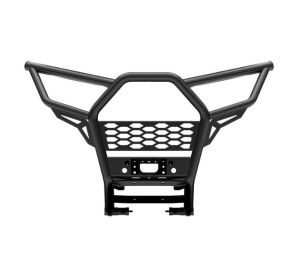FRONT BRUSH BAR KIT