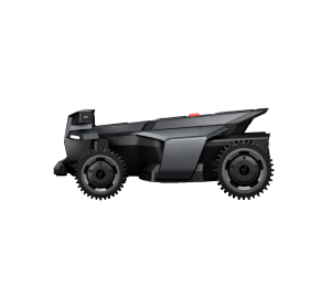 Segway Navimow X series X420E
