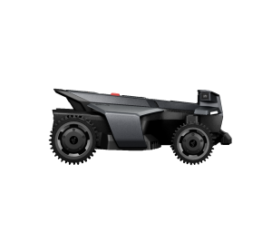 Segway Navimow X series X420E